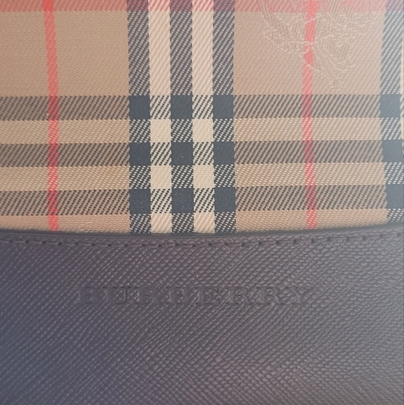 Sold! - Picture 2 of 8